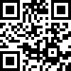 https://khabaronline.ir/xm7S