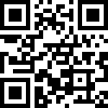 https://khabaronline.ir/xmJv9