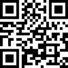 https://khabaronline.ir/x6hxq