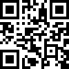 https://khabaronline.ir/x5B9N
