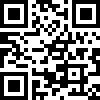 https://khabaronline.ir/x4wcz