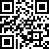 https://khabaronline.ir/xgSRN
