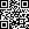 https://khabaronline.ir/xhf9q