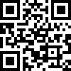 https://khabaronline.ir/x8Lhm