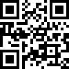 https://khabaronline.ir/xgZTc