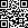 https://khabaronline.ir/xk3Fx