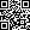https://khabaronline.ir/xjrnc
