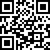 https://khabaronline.ir/xgyzB