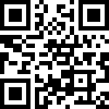 https://khabaronline.ir/xkyTx