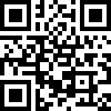 https://khabaronline.ir/xbvX