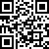 https://khabaronline.ir/x53f9