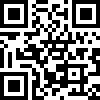 https://khabaronline.ir/xhpw2