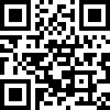 https://khabaronline.ir/xkzV2