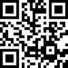 https://khabaronline.ir/xdqBP