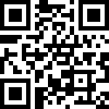 https://khabaronline.ir/xhFmS