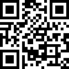 https://khabaronline.ir/xftcS