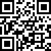 https://khabaronline.ir/xmfVJ