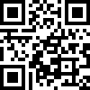 https://khabaronline.ir/x5dy9
