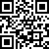 https://khabaronline.ir/xhNb9