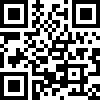 https://khabaronline.ir/xpxTF