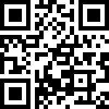 https://khabaronline.ir/x4YzN