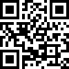 https://khabaronline.ir/xZ6g