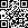 https://khabaronline.ir/xfTGC