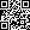 https://khabaronline.ir/x39Z4