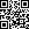 https://khabaronline.ir/xgPDz