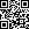 https://khabaronline.ir/x4Ssc