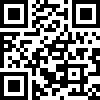 https://khabaronline.ir/x76Ns