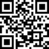 https://khabaronline.ir/x8kh5