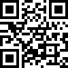 https://khabaronline.ir/xmrW9
