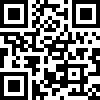 https://khabaronline.ir/x39Nv