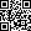 https://khabaronline.ir/xq6vX