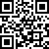 https://khabaronline.ir/xjNn2