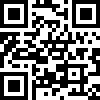 https://khabaronline.ir/xhMJK