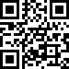 https://khabaronline.ir/xmprD