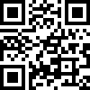 https://khabaronline.ir/x5f83