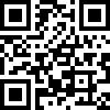 https://khabaronline.ir/x6Tc5