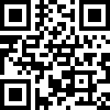 https://khabaronline.ir/xn7rD