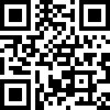 https://khabaronline.ir/xfNgw