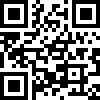 https://khabaronline.ir/x7nTp