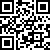 https://khabaronline.ir/xgcMR
