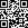 https://khabaronline.ir/x4TKs