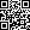 https://khabaronline.ir/xgbLb