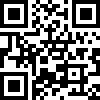 https://khabaronline.ir/xh68b