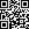 https://khabaronline.ir/x8F9s