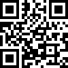 https://khabaronline.ir/x6hPT