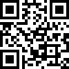 https://khabaronline.ir/x4QHY